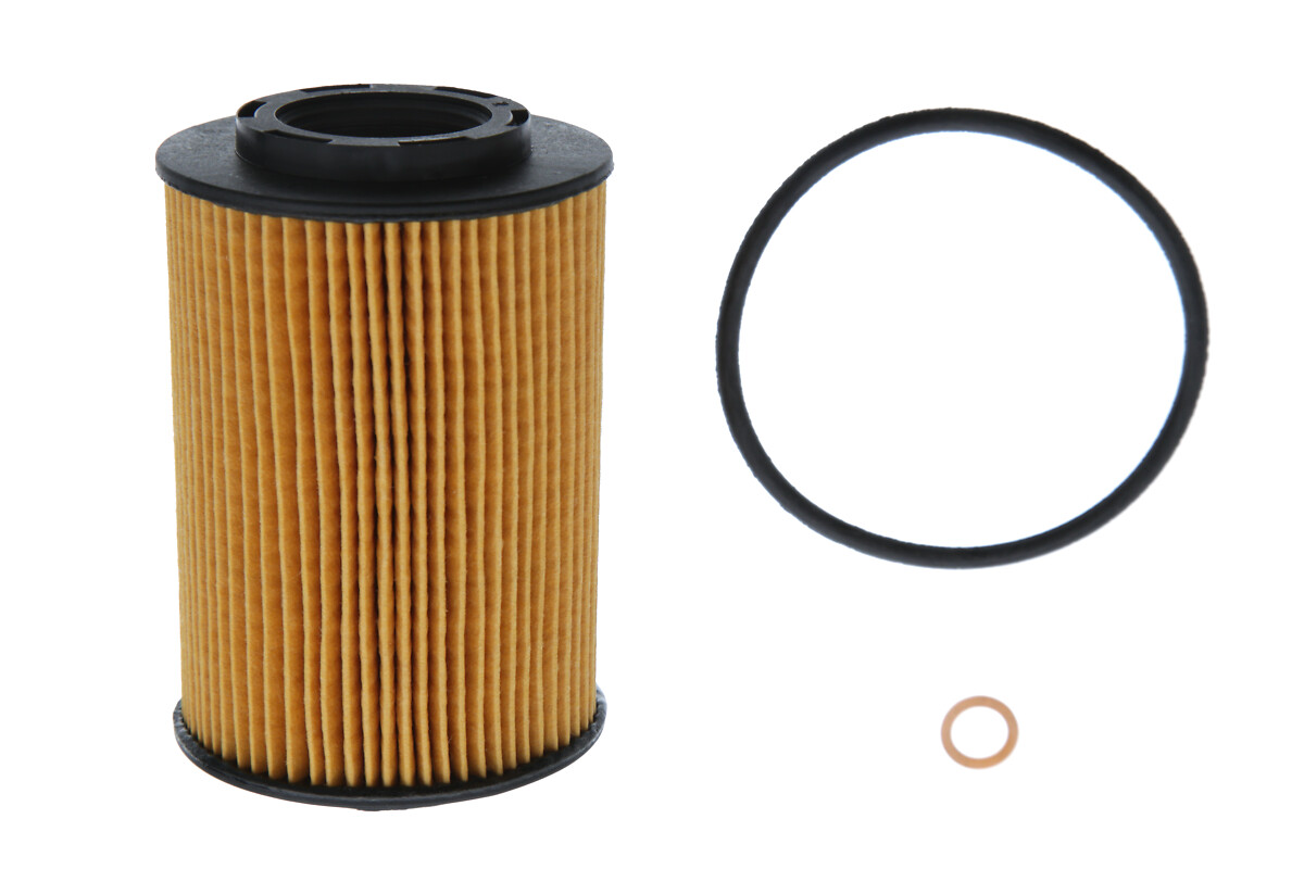 OIL FILTER HYUNDAI SANTA FE